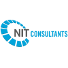 NIT Consultants GmbH